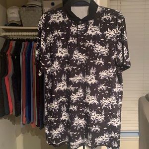 Greyson Clothiers Polo Shirt